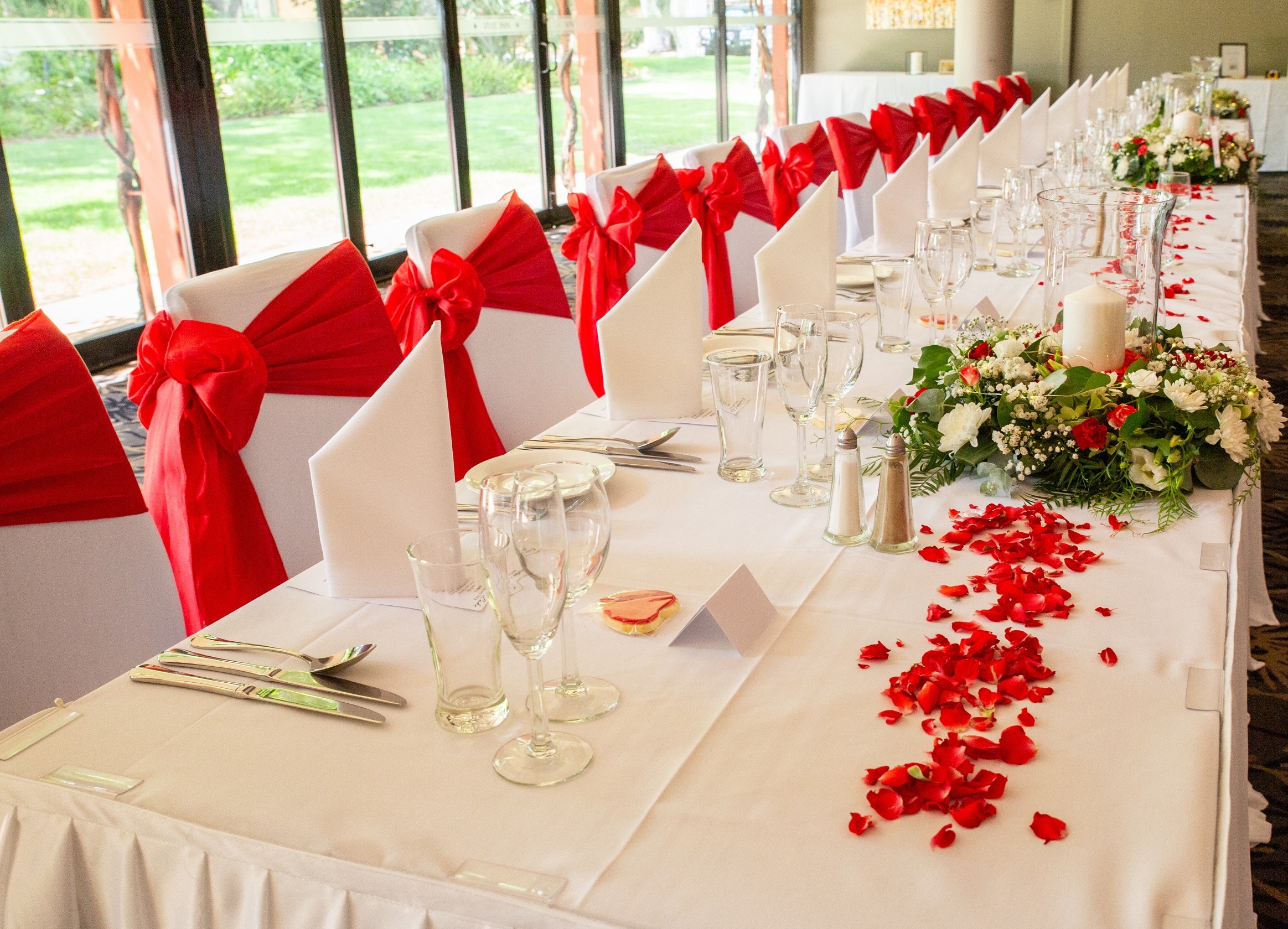 Vine Inn Barossa-1723821